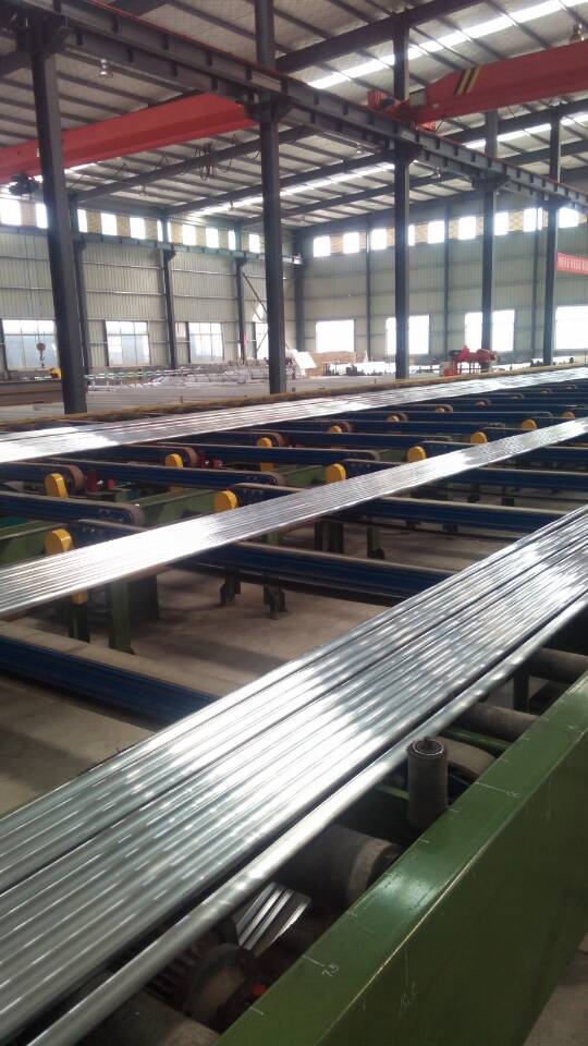 How to improve the aluminum extrusion yield?_Aluminium flat bar ...